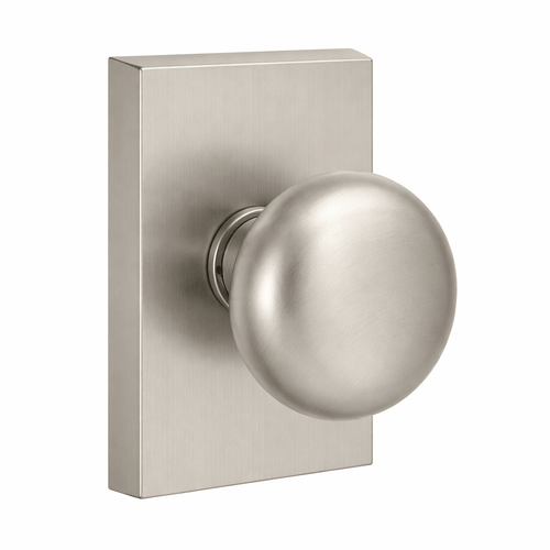 Sure-Loc Door Knobs