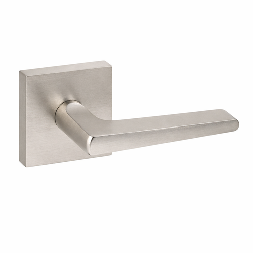 Sure-Loc Door Levers