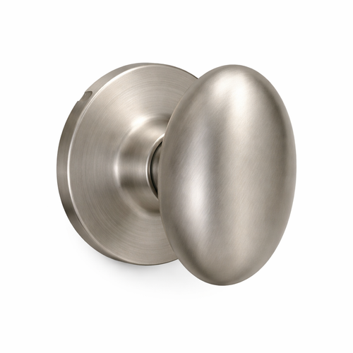 Sure-Loc Handleset Trim Packs