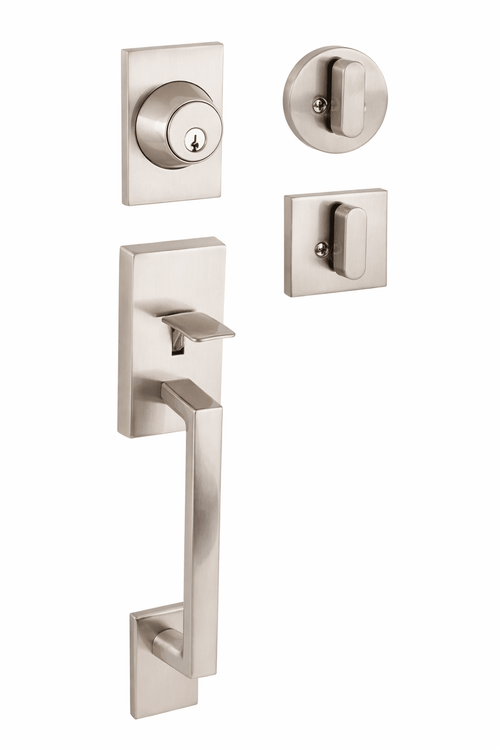 Sure-Loc Handlesets