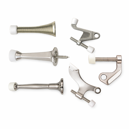 Sure-Loc Hardware Accessories