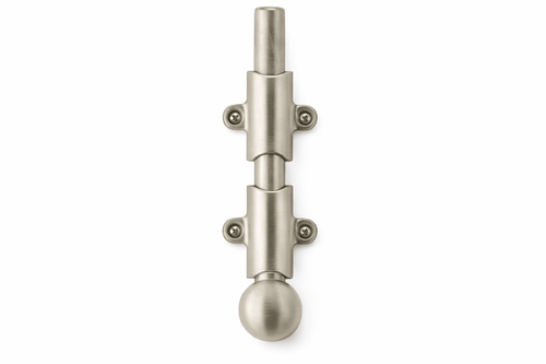 Surface Bolts