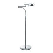Swing Arm Wall Lamps
