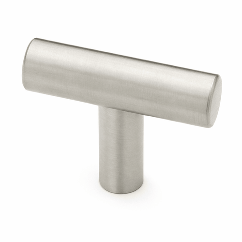 T-Shaped Cabinet Knobs