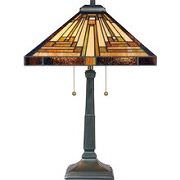 Table Lamps