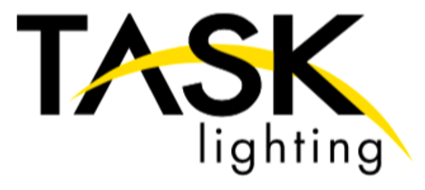 Task Lighting Under Cabinet Lighting & Power Strips