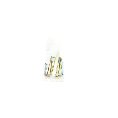 Thick Door Kits