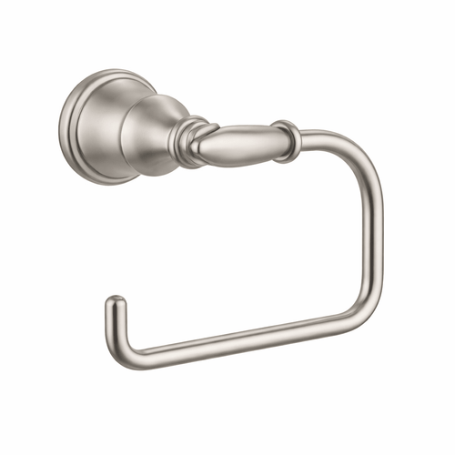 Toilet Paper Holders