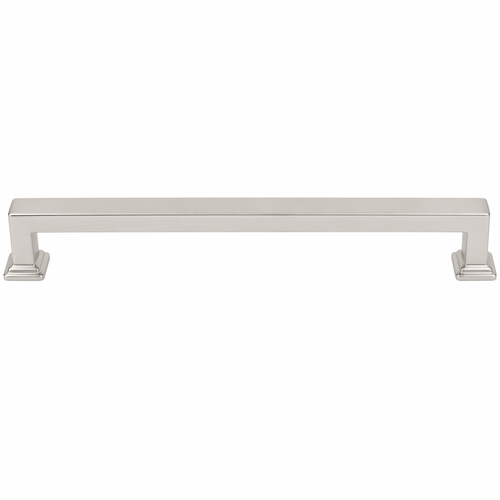 Top Knobs Appliance Pulls