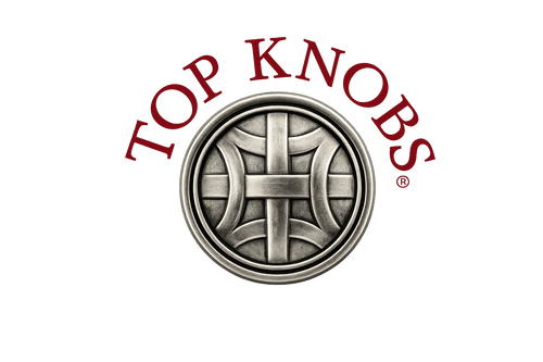 Top Knobs Cabinet Hardware