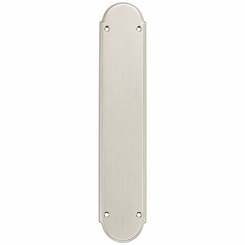 Top Knobs Parts