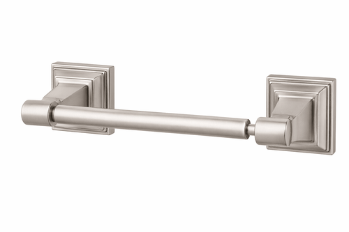 Top Knobs Toilet Paper Holders