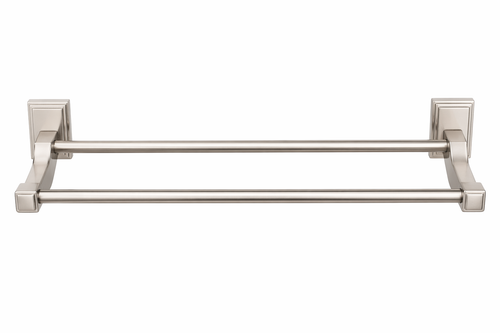 Top Knobs Towel Bars
