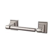 Top Knobs Toilet Paper Holders