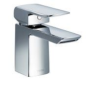 TOTO Bathroom Sink Faucets