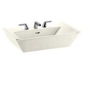 TOTO Bathroom Sinks