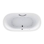 TOTO Bathtubs
