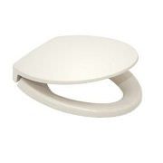 TOTO Toilet Seats