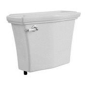 TOTO Toilet Tanks