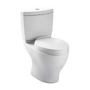 TOTO Toilets