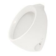 TOTO Urinals