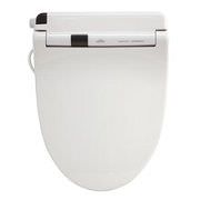 TOTO Toilet Washlets