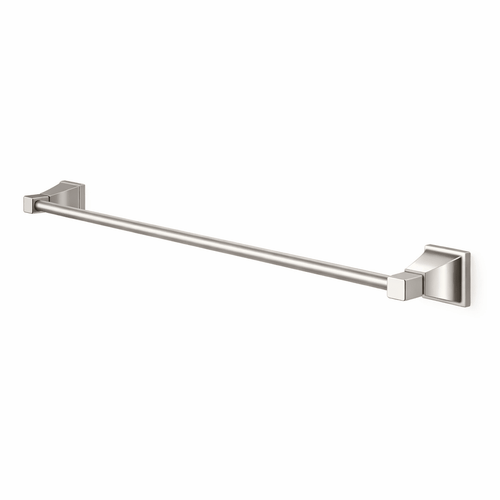 Towel Bars