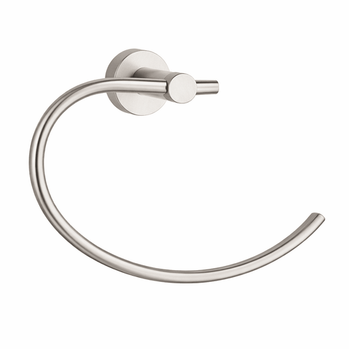 Towel Rings