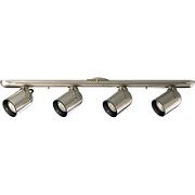 Track Light Kits