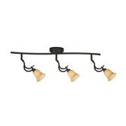 Track Lights