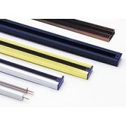 Track and Rail Lights