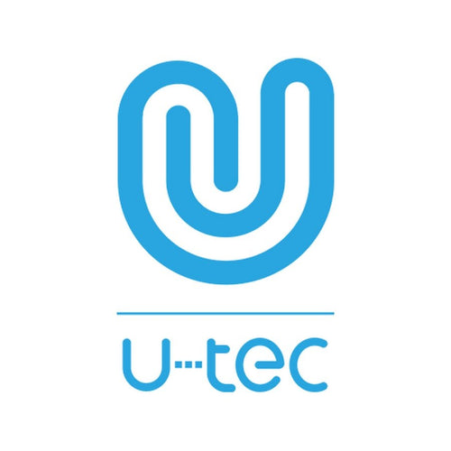 U-Tec Ultraloq Smart Locks