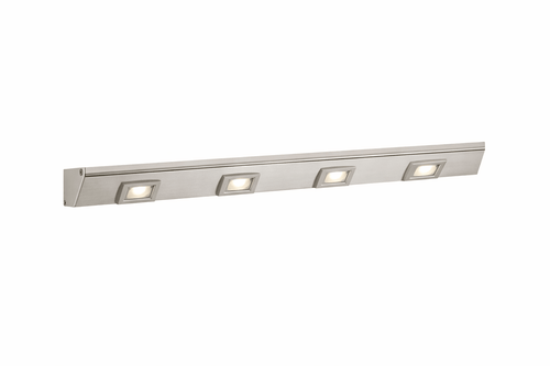Under Cabinet Light Bars