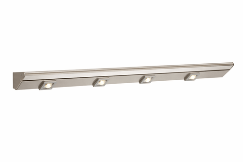 Under Cabinet Power Strips With Lights