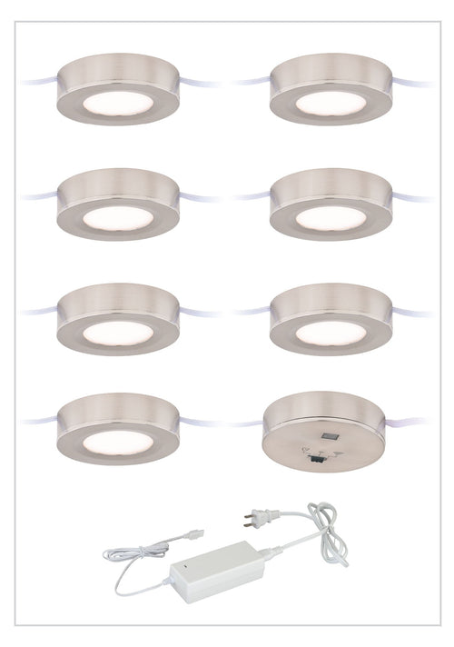 Vaxcel Lighting Parts