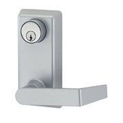 Von Duprin Exit Device Trims