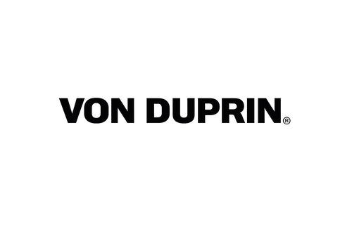 Von Duprin Exit Devices, Strikes & Parts