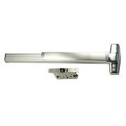 Von Duprin Mortise Exit Devices