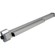 Von Duprin Rim Exit Devices