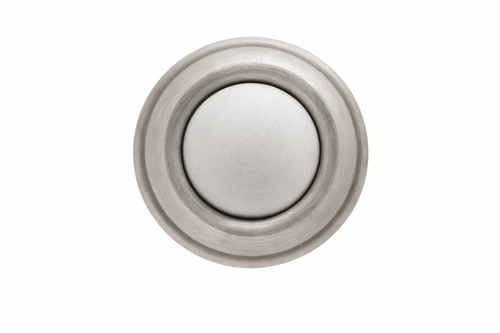 Wall Mount Door Stoppers