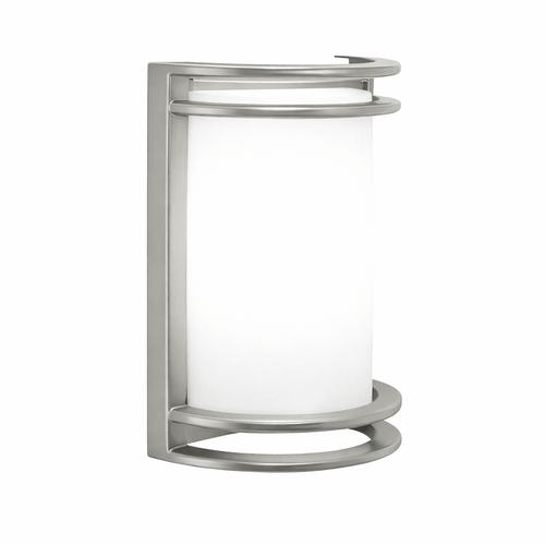 Wall Sconces