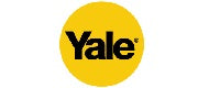 Yale Residential