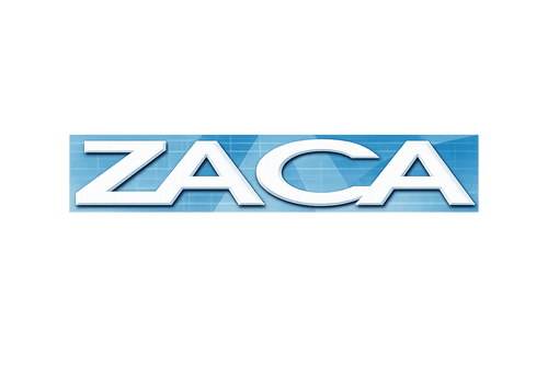 Zaca Medicine Cabinets