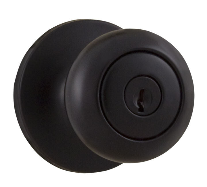 Weslock 00240S1S1FR22 oil rubbed bronze entry