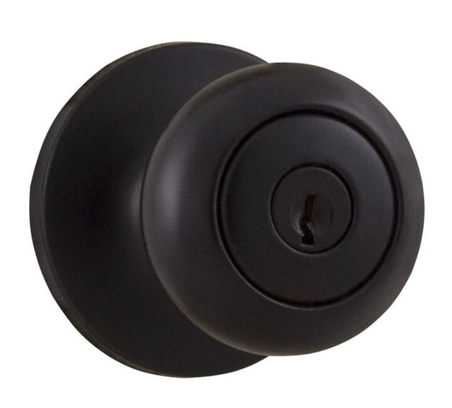 Weslock 00240S1S1FR22 oil rubbed bronze entry