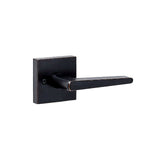 Weslock 0070576--0020 bright chrome dummy door lever