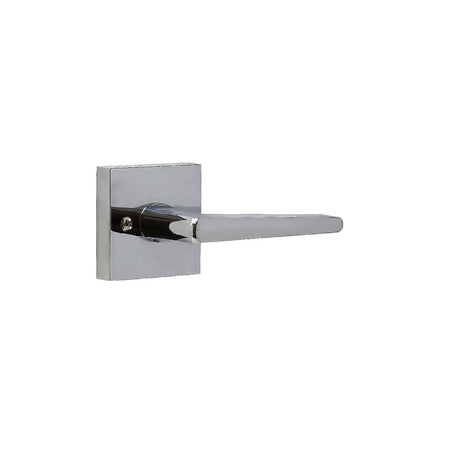 Weslock 0070574--0020 satin brass dummy door lever