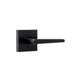 Weslock 007107171FR20 oil rubbed bronze privacy door lever