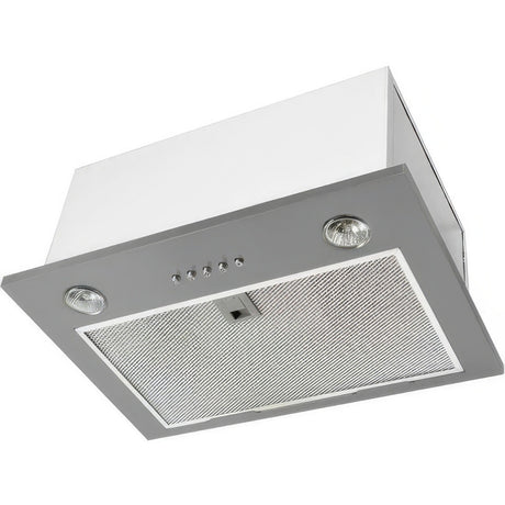 Air-Pro 021 SM range hood blower, additional view