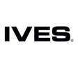 Ives brand logo